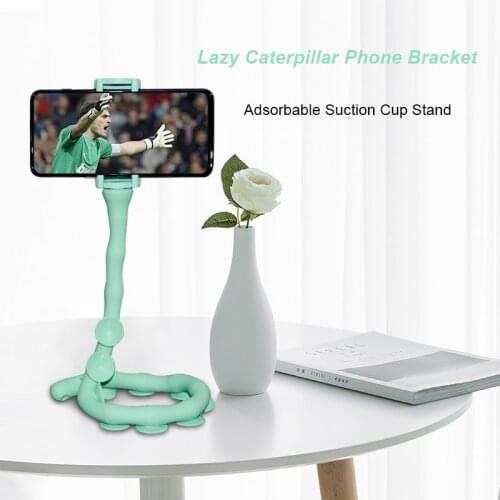 Гибкие держатели для мобильных телефонов Lefon China At AliExpress