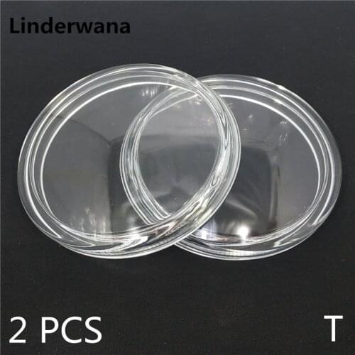 Наружное освещение Linderwana China At AliExpress