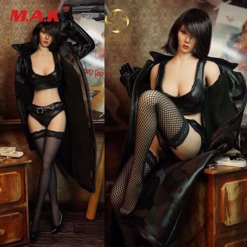 MAK Women Underwear