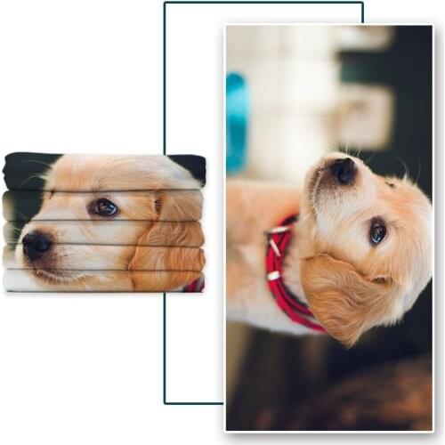 Microfine Beach Bacation Sunscreen Shawl Microfiber Bath Towel Can Be Customized