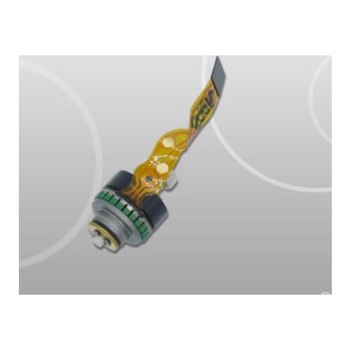 NEW Lens Focus Zoom Motor For Nikon AF-S DX 18-55 mm 18-55mm VR II Repair Part (Gen 2)