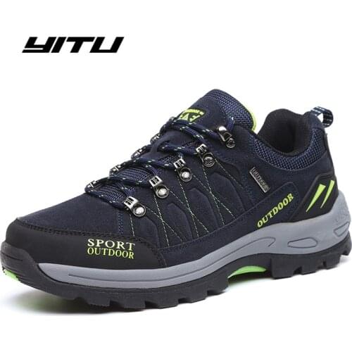 Autumn/Winter Shoes Men Plus size 36-47 Breathable Fashion Men Casual Shoes Outdoor Mens Sneakers Brand Flats Couple Shoes