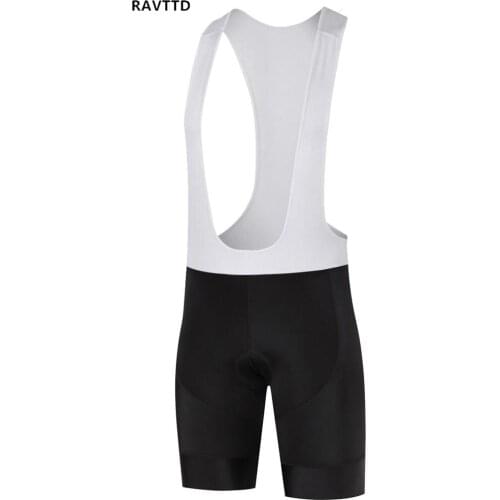 Men's Touring Shorts RAVTTD China