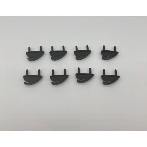 RC Plane Part Wing Protector 8 pcs