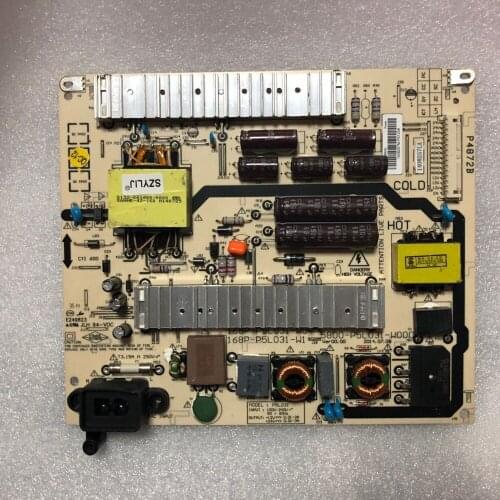 SZYLIJ good quality 90%new 168P-P5L031-W0/ W2 5800-P5L031-W010 5800-P5L031-W000 in my stock