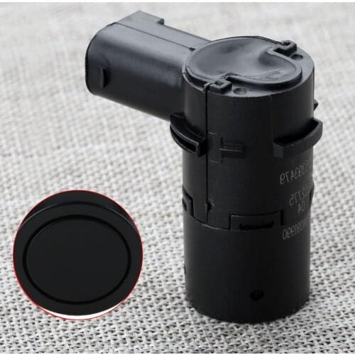 735393479 Parking Sensor 735393479 735429755 46802909 For Fiat Alfa Romeo Lancia Automobiles Backup Reverse Packtronic Sensor