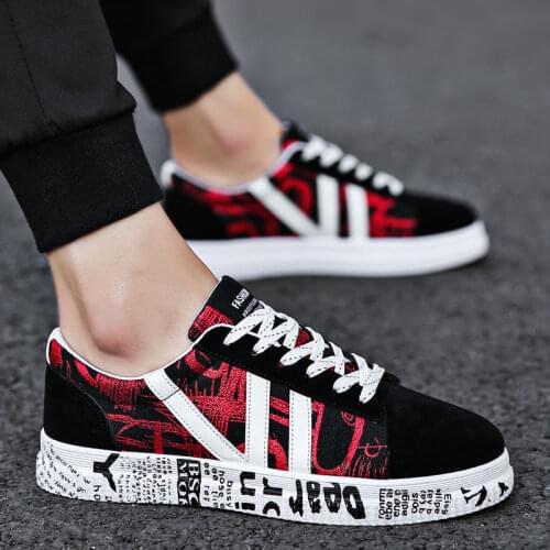 Скейтборды CNUUIKOOEK China At AliExpress