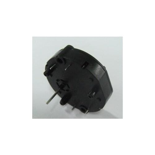 15PCS VID Meter Motor VID29-05 for BYD F3 F6 A5 position co wine A star motop vid29-05 motor Car dashboard Stepper Motor