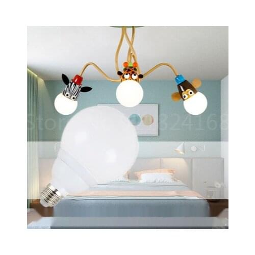 Kakaxi Pendant Lights