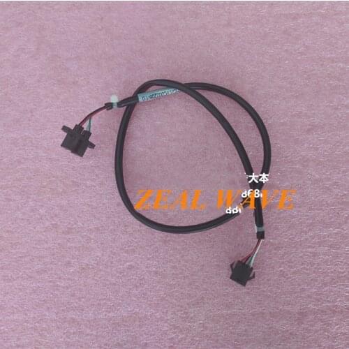 Mindray BS200 BS220 BS300 BS320 Biochemical Analyzer Position Sensor Optocoupler