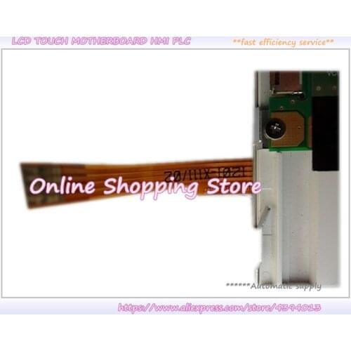 New Original Offer Loom Touch Screen Glass 1201-X111/01 02