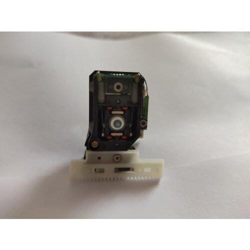 Original Replacement For TOSHIBA SD-K700 CD Player Laser Lens Lasereinheit Assembly SDK700 Optical Pick-up Bloc Optique Unit