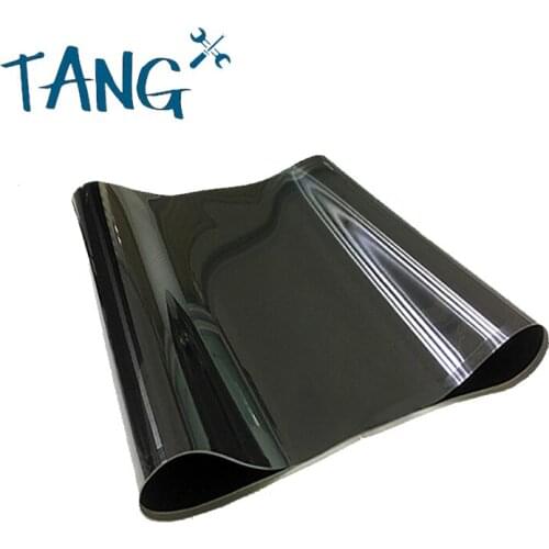 Transfer belt film for Ricoh MP C2000 C2500 C3000 C3500 C4500 C2800 C3300 C4000 C5000 C3001 C3501 C4501 C5501 C3002 C3502 C4502