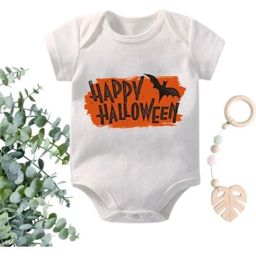 TJCJFO Toddler Short Sleeve Bodysuit