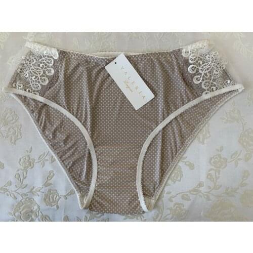 Мужское нижнее белье Valeria Lingerie China At AliExpress