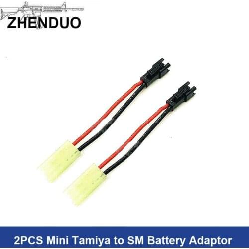 Игрушечные автоматы ZHENDUO China At AliExpress