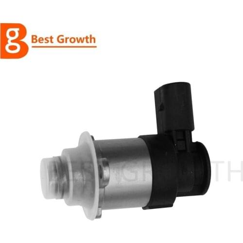 0928400763 High Quality Fuel Metering Valve Metering Unit For MERCEDES-BENZ C CLS E GLK S CLASS SPRINTER 0 928 400 763 Free Ship