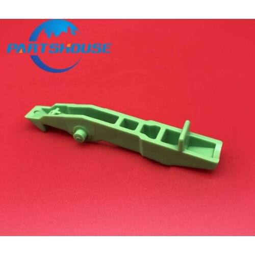 10Pcs Developer Knob B082-2217 For Ricoh Aficio AF1035 1045 2035 2045 3035 3045 MP 3500 4500 Stopper PCU Develop Knob