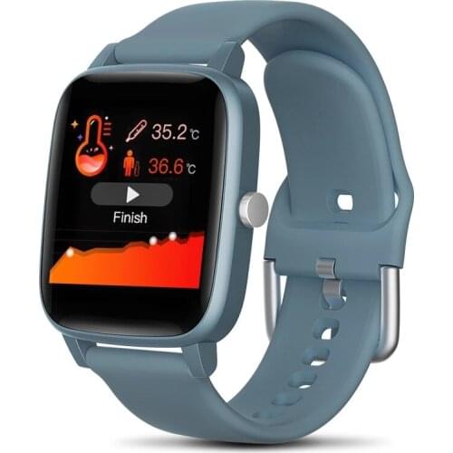 Abay Smart Electronics