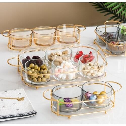 Plate Sets ARMTHM China