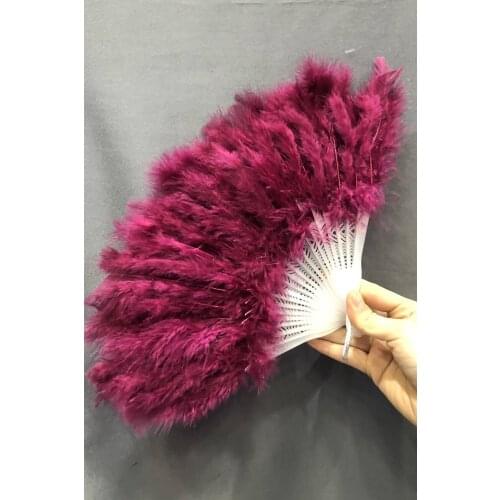 Burgundy Feathered Bridal Range of хна для мехенди henna bride veil welon