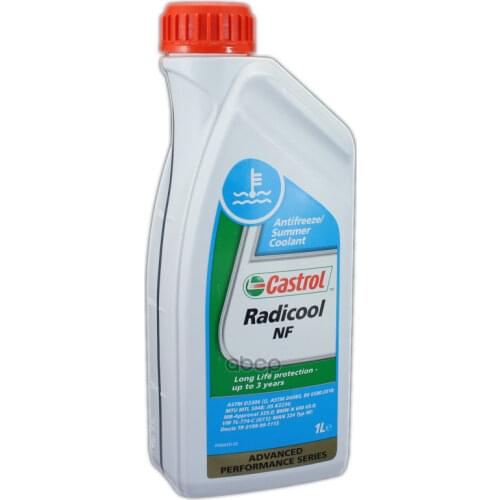 Антифризы Castrol China At AliExpress