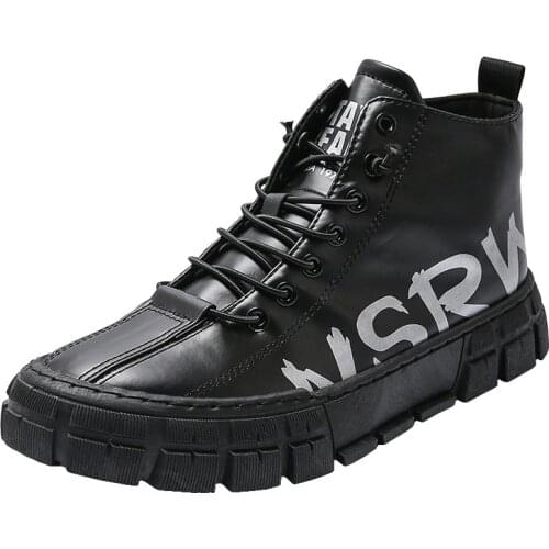 Мужские ботинки челси ERENEJIAN China At AliExpress