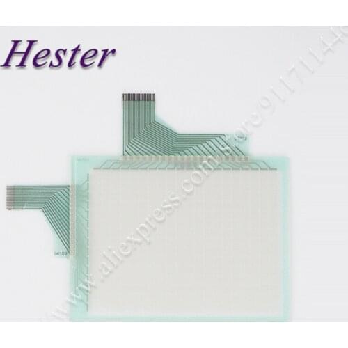 GT1150-QLBD Touch Screen Panel Glass Digitizer for Mitsubishi GT1150-QLBD Touchscreen