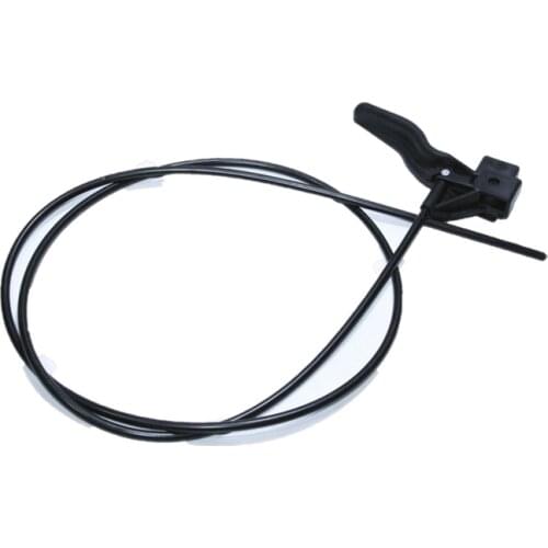 Капоты KLORY China At AliExpress