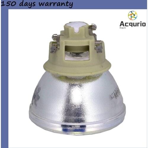 MC.JQ511.001 100% NEW Original bare lamp for H6530BD/P1650 200 Days warranty