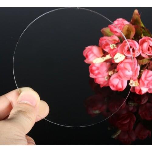 Necesito una pieza de 187mm y otra de 207mm