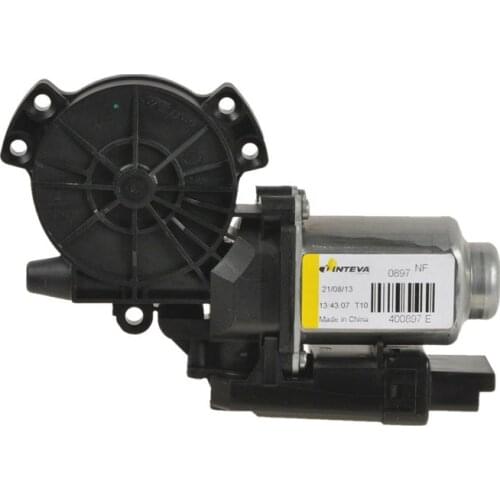 RHLLT Window Drives And Spare Parts
