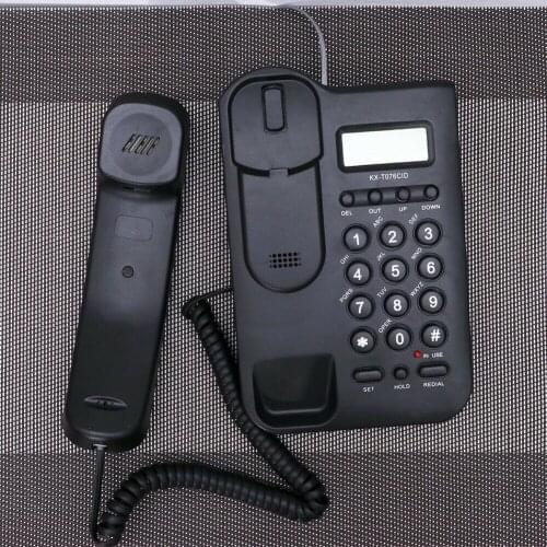 RV77 Walkie-talkies And Communication Equipment