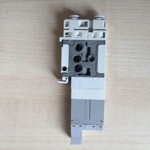 For DEK 188759 Solenoid Valve ASM Original Brand New