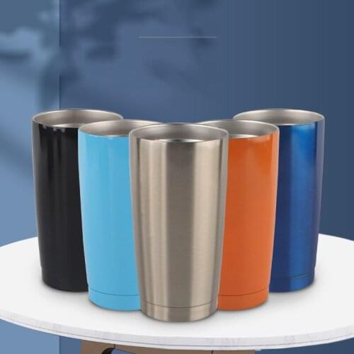 ZHAOYA Cold Thermoses