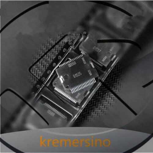 0D068 for ECU board fuel injection driver