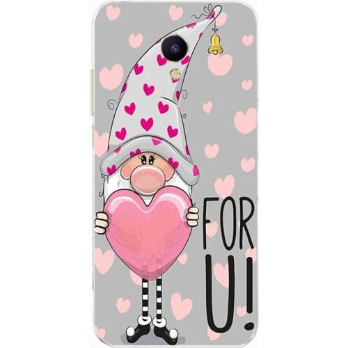 22 Christmas holiday Tree New Year gift Soft Silicone Tpu Cover phone Case for Meizu M5 M5C M5S M6 M6T M6C M6 Note Case