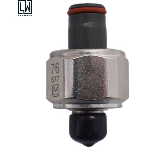 Engine Knock Detonation Sensor For Toyota Supra 3.0L CRESSIDA 89615-30020 New
