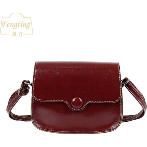FENGTING Totes With Short Handles