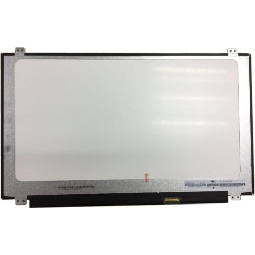 N156BGA-EA2 fit N156BGA-EB2 B156XTN07.0 B156XTN07.1 N156BGA-E31 E41 EA2 EAA E32