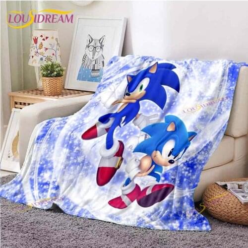 Kafulaiman Acrylic Blankets For Sofa China