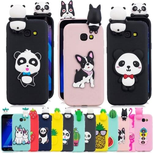 KL-Boutiques Phone Cases Samsung Galaxy J7 2017