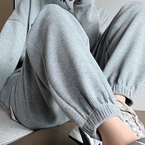 Женские штаны шаровары Lovely Ran China At AliExpress