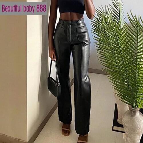 Женские узкие брюки MEQEISS China At AliExpress