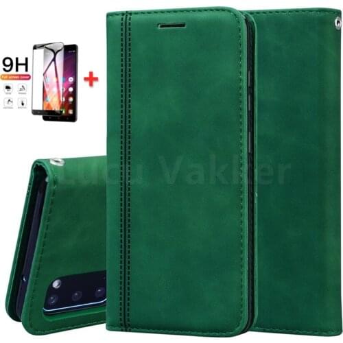 OLOEY Phone Cases Xiaomi Redmi 8A