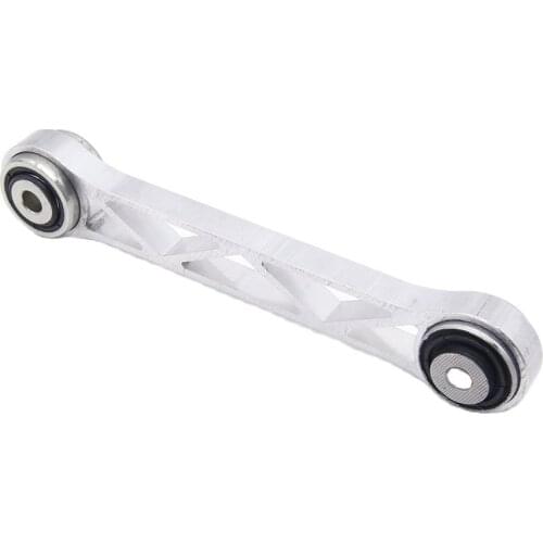 Suspension Rear Upper Toe Link Control Arm For Tesla Model S 2012-2018 600684000B 6006840-00-B