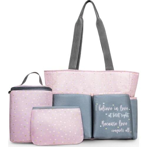 Rek Home Swaddling Goods