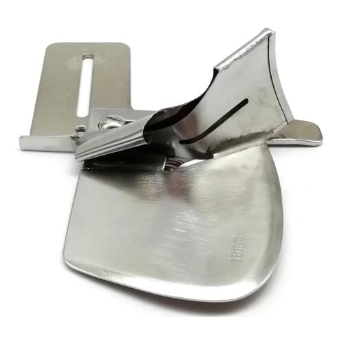 Double Bias Binder 36MM 28MM fits Babylock BLQK2,Evolution BLE8W-2,BLES8,Evolve BLE8W