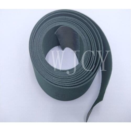 High quality paper belt SM102 CD102 printing machine 86.020.090 feeding belt
