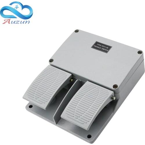 WZAZDQ Accessories For Tools